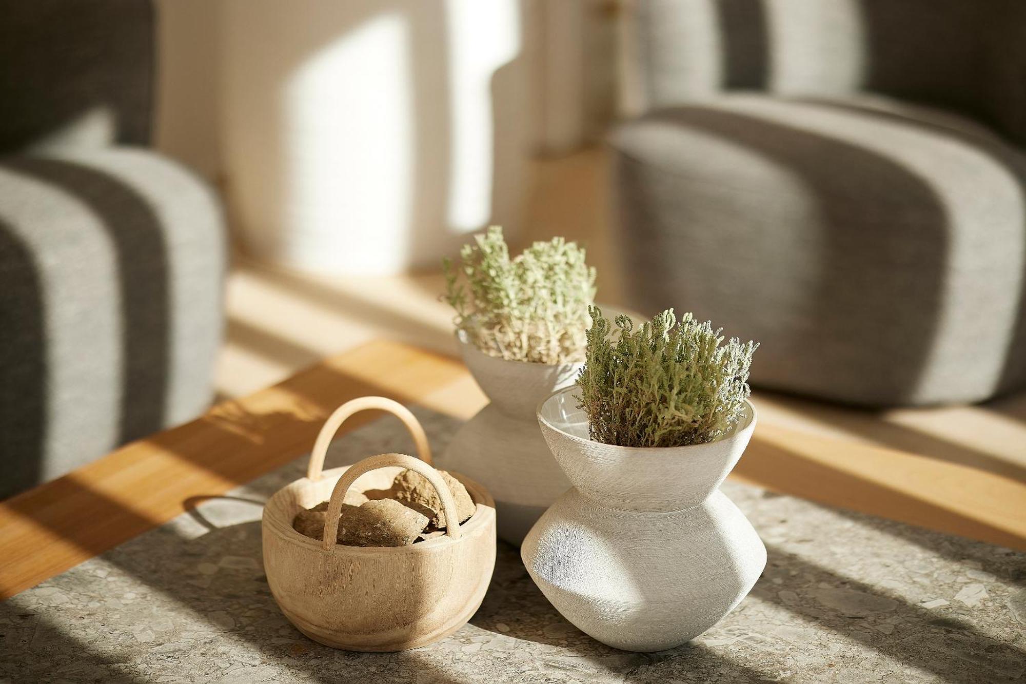 Once In Mykonos - Designed For Adults Hotel ออร์นอส ภายนอก รูปภาพ