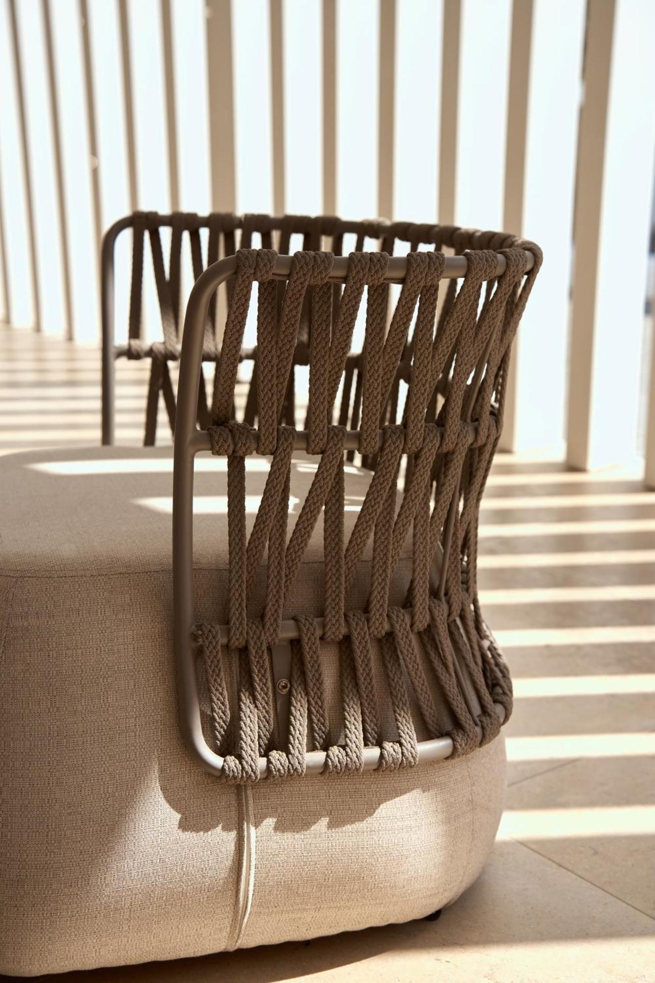 Once In Mykonos - Designed For Adults Hotel ออร์นอส ภายนอก รูปภาพ